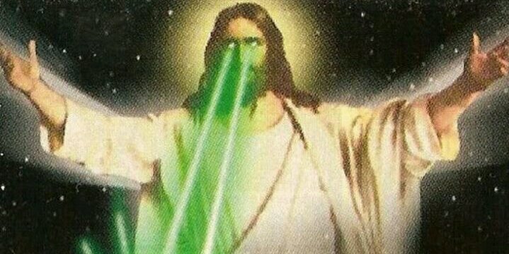 Kevcasillas's profile banner image