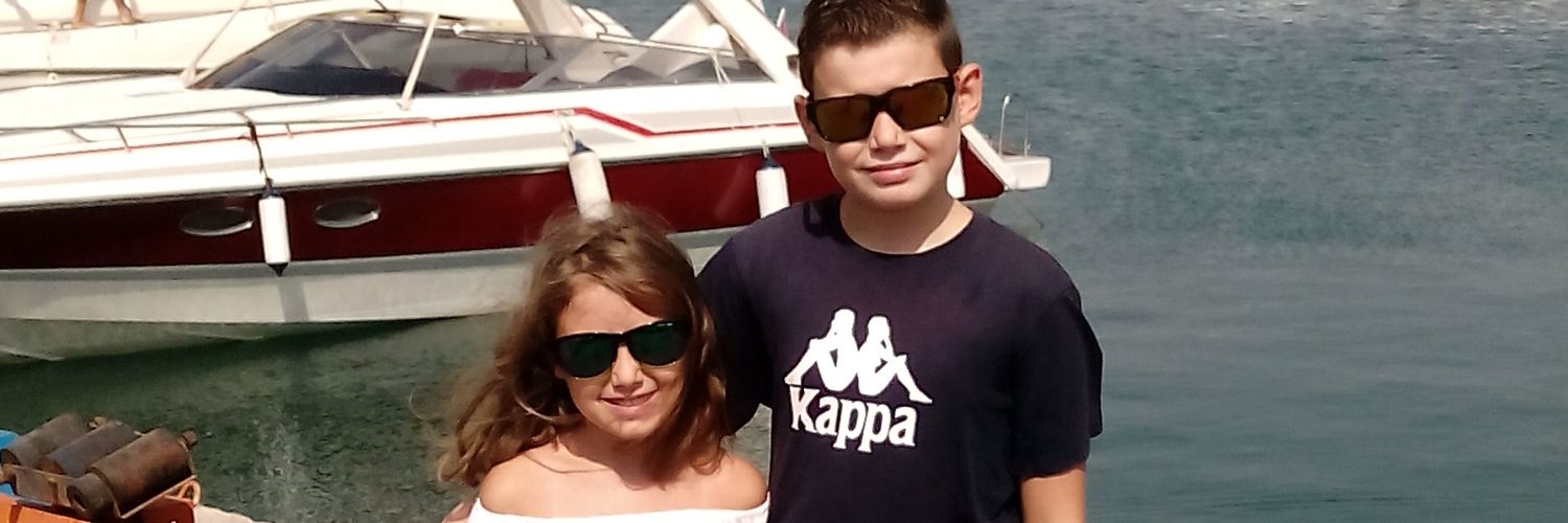 nandocues's profile banner image