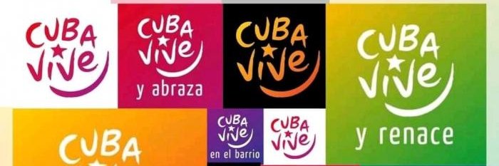 ConsulcubaGuat's profile banner image