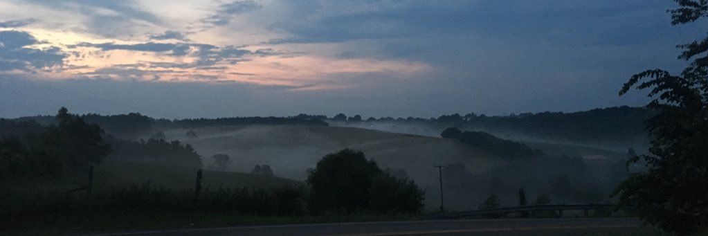 TeighlorCross's profile banner image