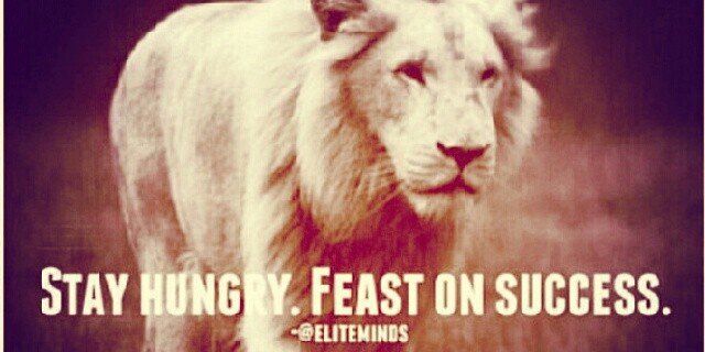 FeeDaBeast's profile banner image