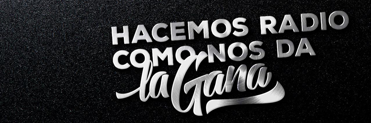 El Ritmo DeLa Mañana banner