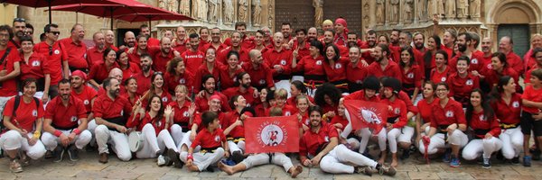 CastellersLDN Profile Banner