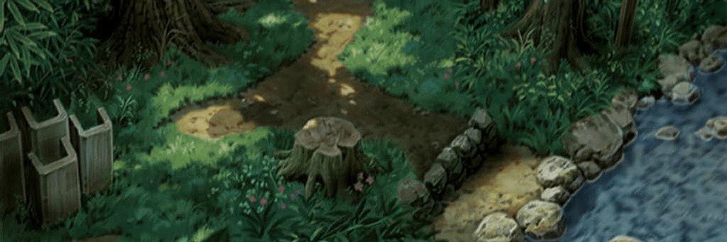 KevãoDoGraja banner