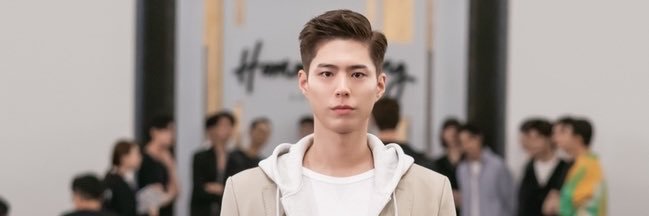 bogomukun's profile banner image
