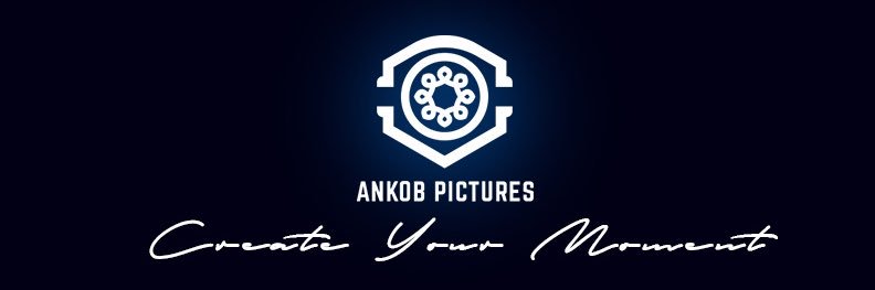 ankob_studios's profile banner image