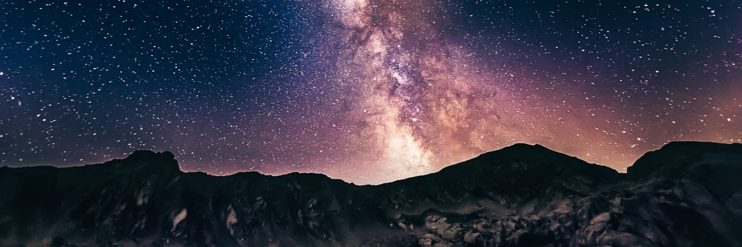 RamosTheWriter's profile banner image