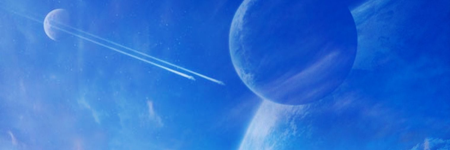 galaexius's profile banner image
