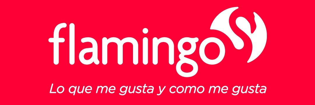 FlamingoMeFia's profile banner image