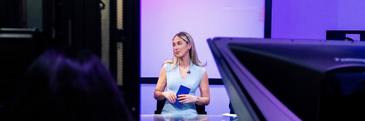 TheBoxScoreEIV's profile banner image