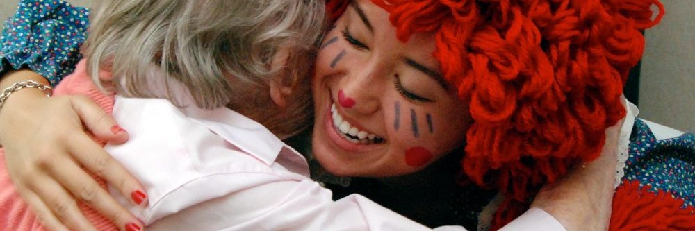Compassion8care's profile banner image