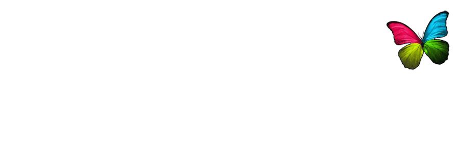 LasermanIndia's profile banner image