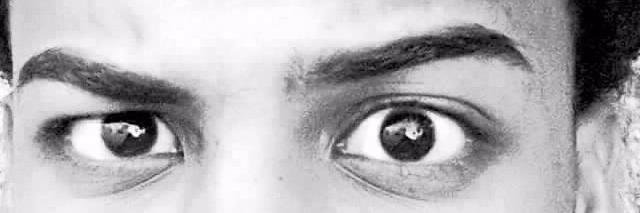 JansPichardo's profile banner image