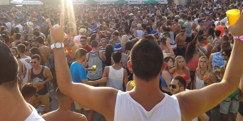 DavidRguez121's profile banner image