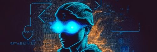 Boyerclem's profile banner image