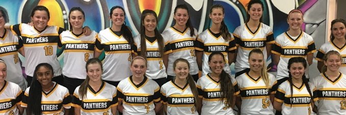 NPHSSoftball1's profile banner image