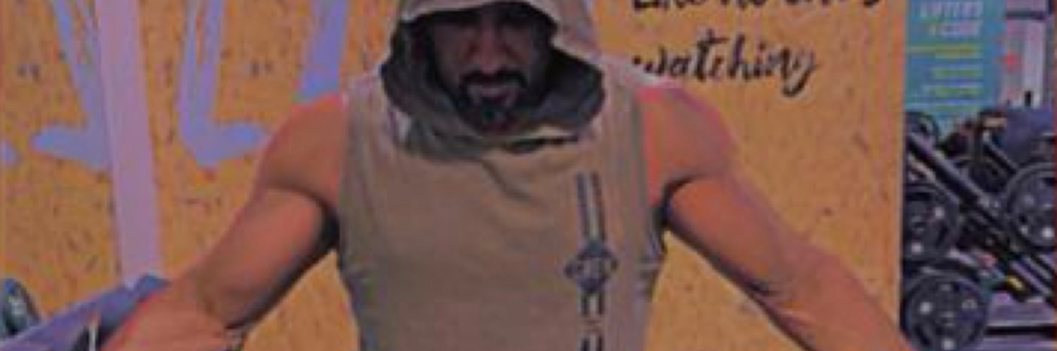 ALArafah1's profile banner image