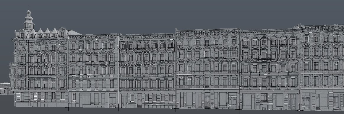 Wichard Silesius Wratislaviensis banner