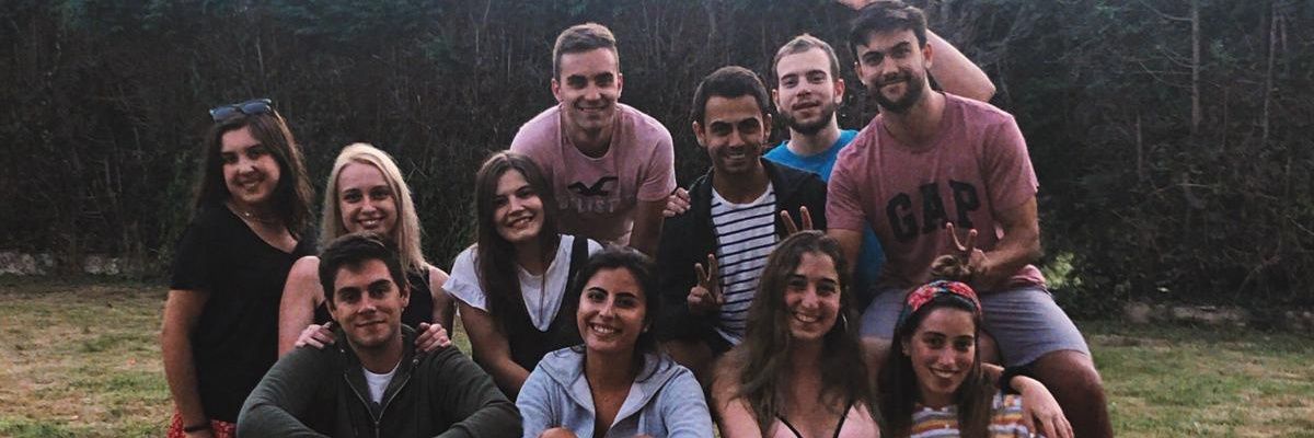 pablo11cuevas's profile banner image