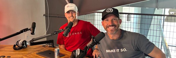 clintreid Profile Banner