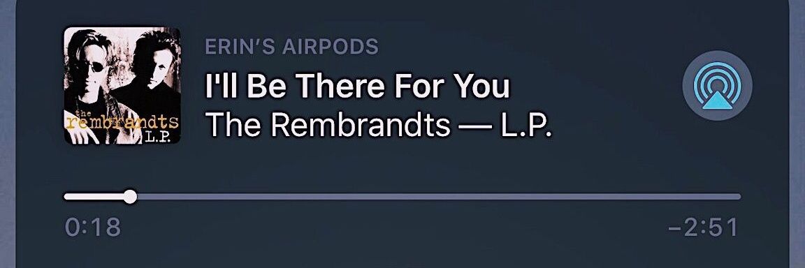 19elifm07's profile banner image