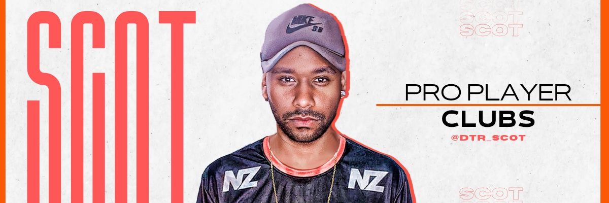 97Scot's profile banner image