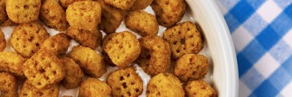 WaffleCrispyGuy's profile banner image