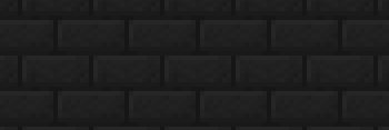 . banner
