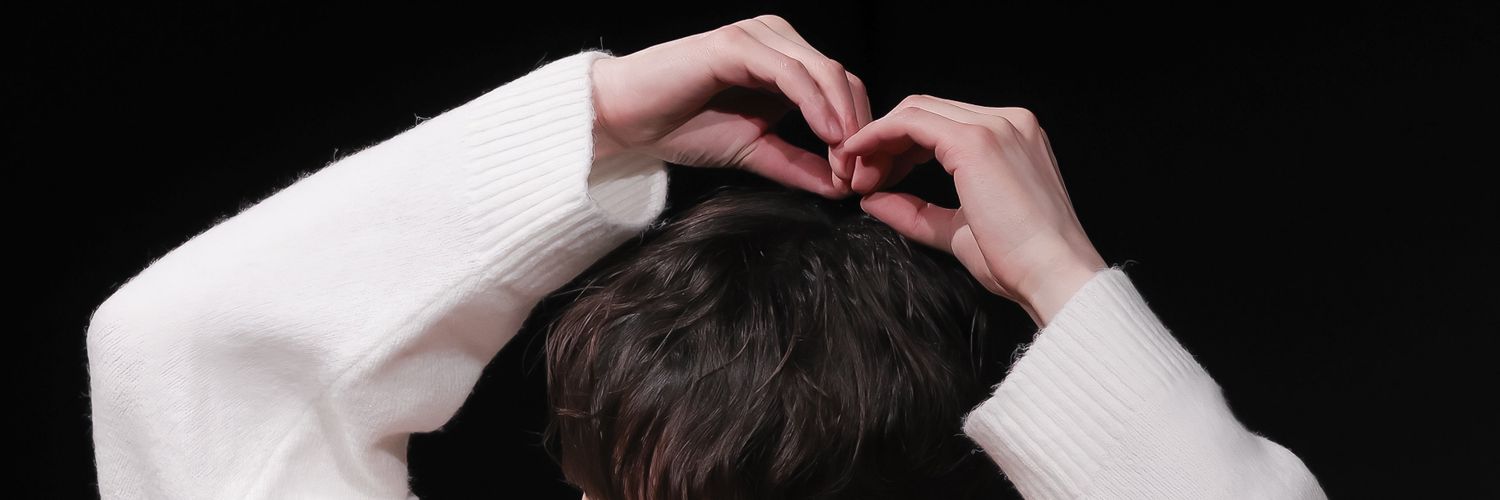 Rwookhello's profile banner image
