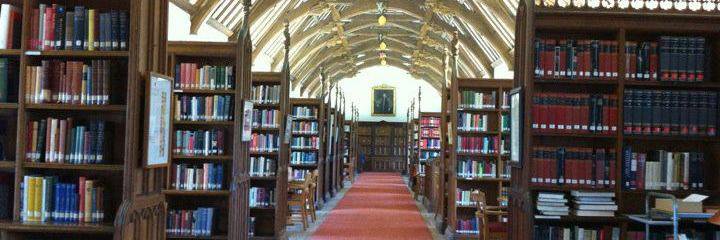 Alvaro Köhn-Luque banner