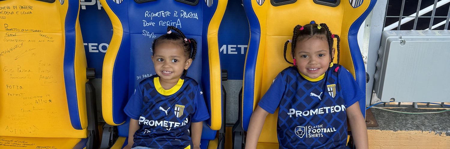 Wylan Cyprien banner