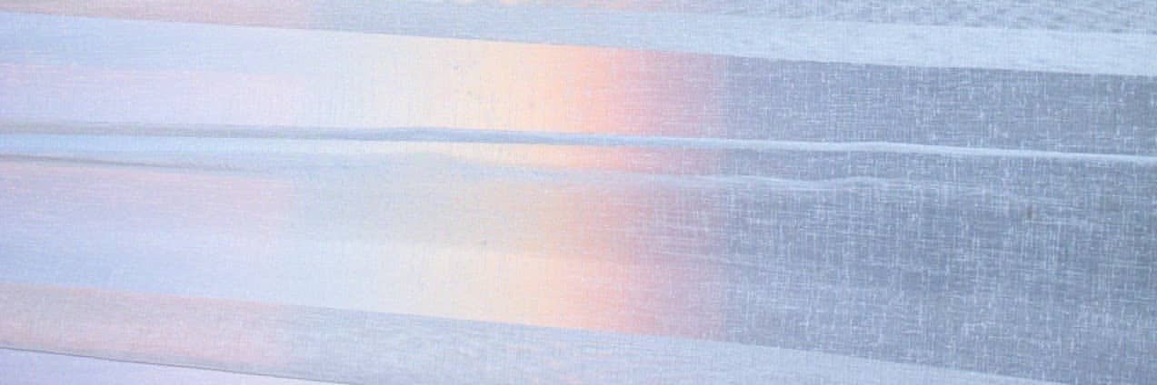 _hardbody__'s profile banner image