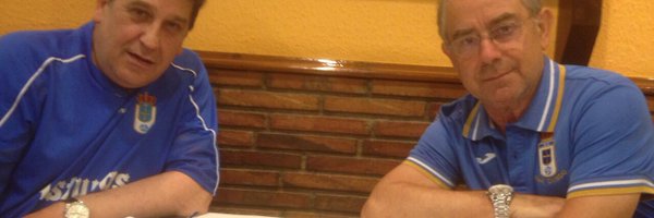 pecenteno Profile Banner