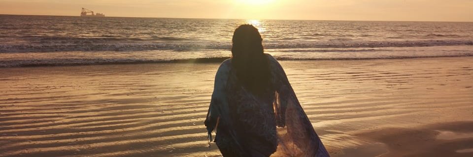 Lizbeth_Par's profile banner image