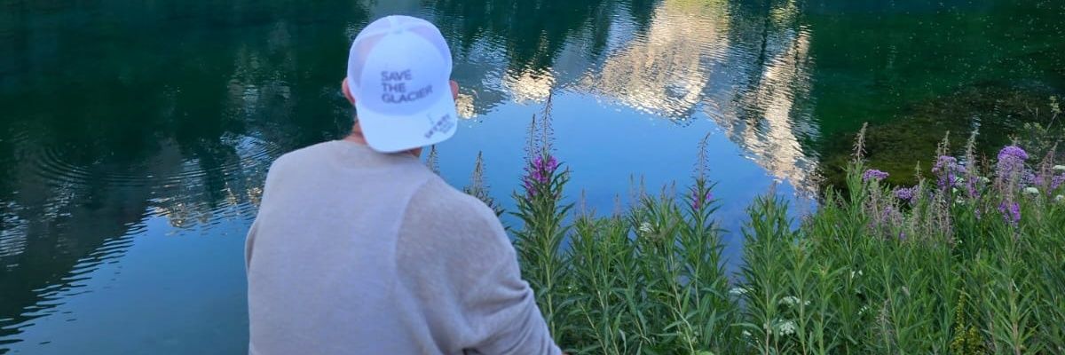 danatruska's profile banner image
