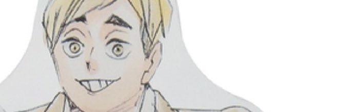 ppuayspears's profile banner image
