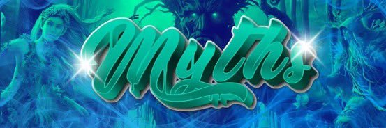 ꪑꪗꪻꫝᦓ ᦓᛕ banner