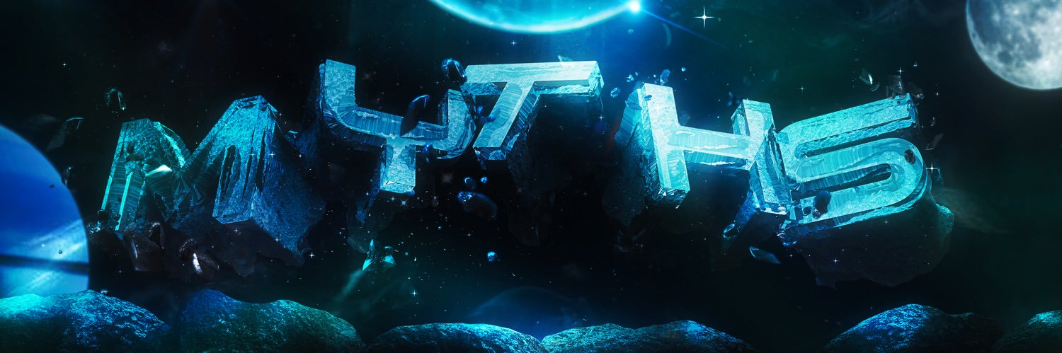 Mythhss's profile banner image