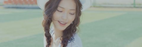secnihwang's profile banner image