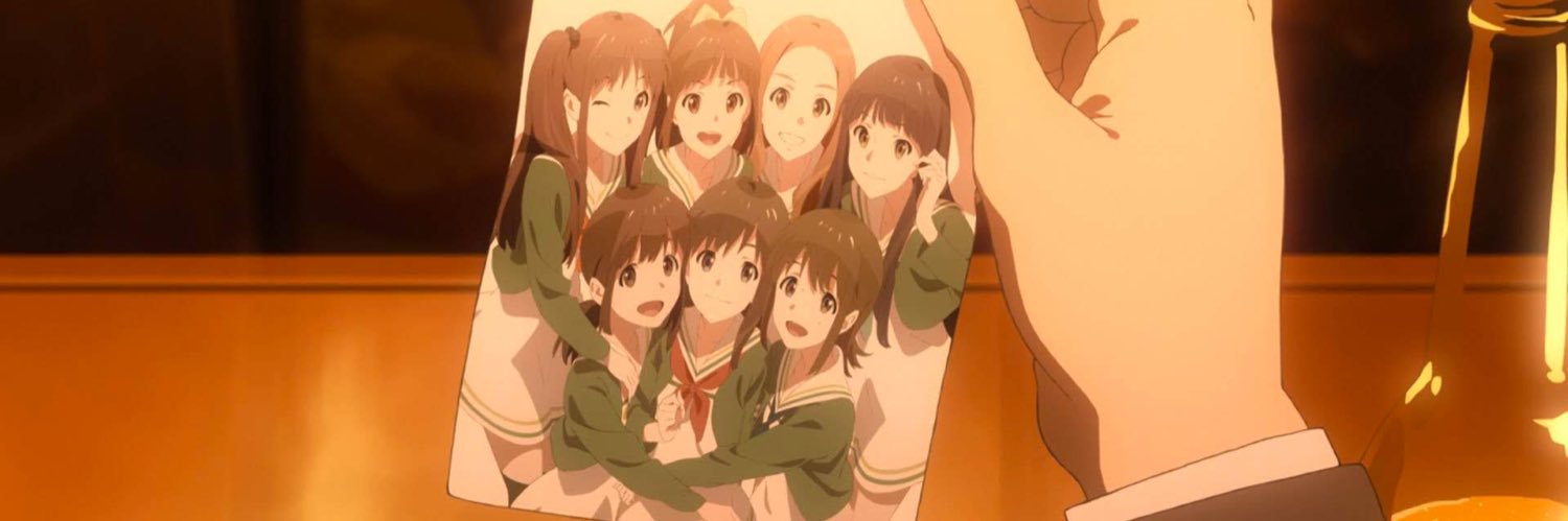 lentils09's profile banner image