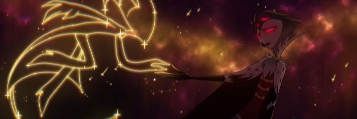lauralinneth01's profile banner image