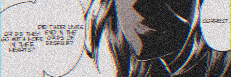 𝓼𝓬𝓪̄𝓽𝓱𝓪𝓬𝓽𝓱 (S•H) banner