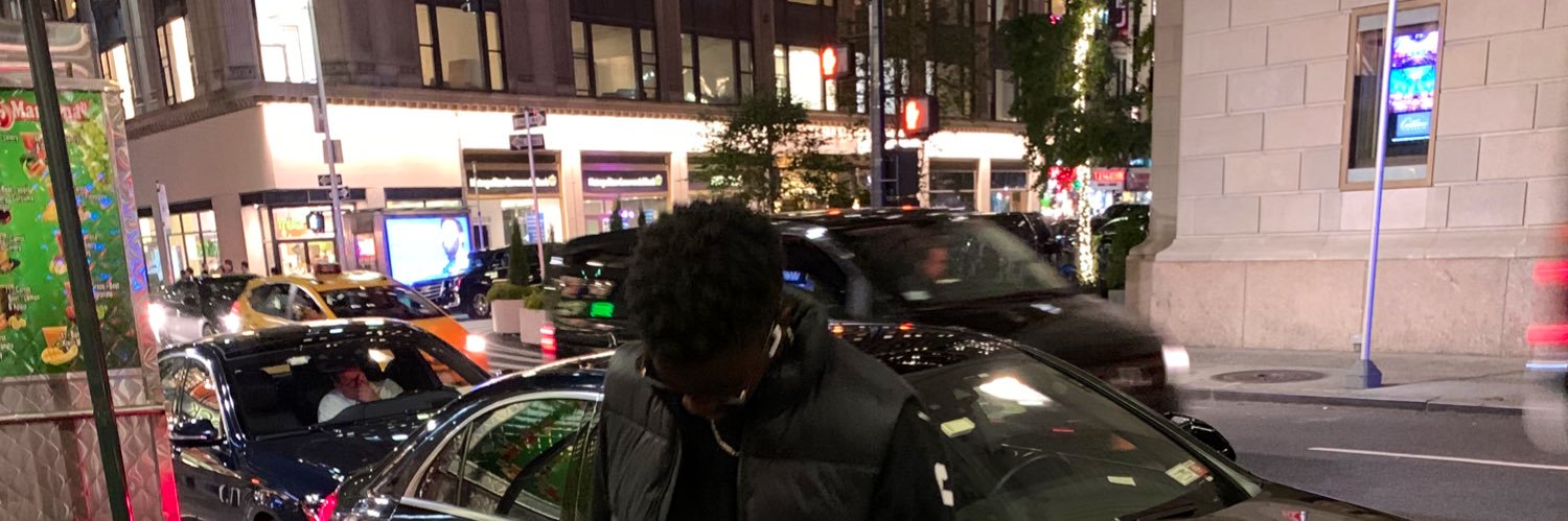 mac78thiam's profile banner image