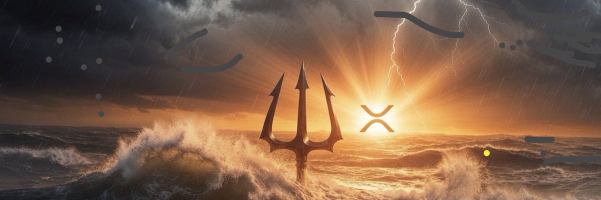Bitforcoinz_06's profile banner image