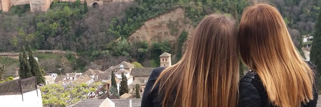 NuriUgr's profile banner image