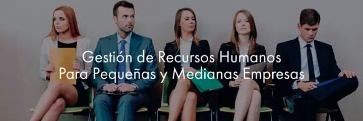 RHPortable's profile banner image