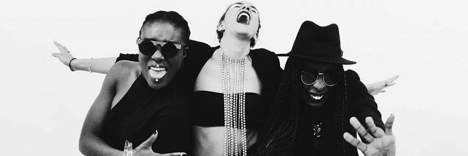 TheSugaZz's profile banner image