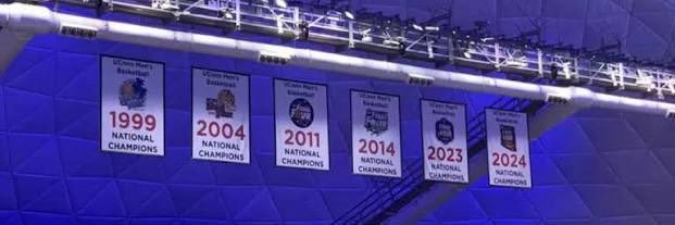 CountTheBanners's profile banner image