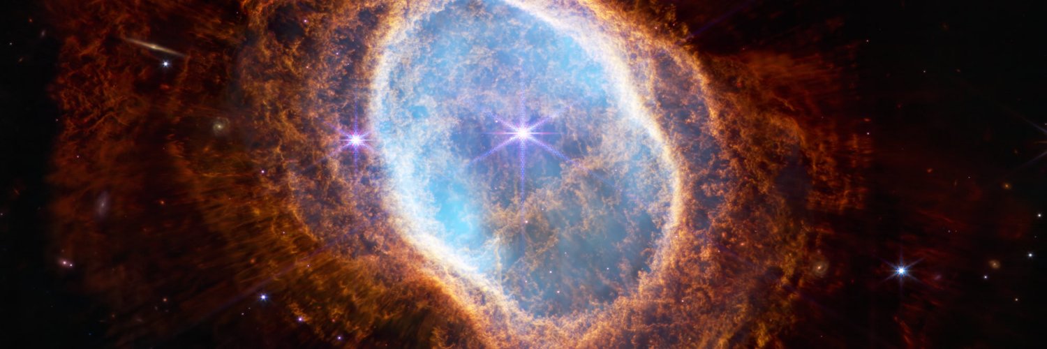 CHA Minseok(Jacky) banner