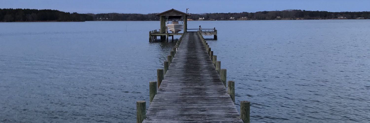 MP Newhouse 🐿 banner